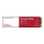 WD 500GB M.2 WDS500G1R0C - 691662 - zdjęcie 2